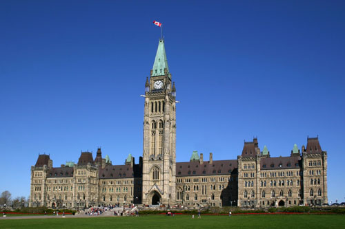 Parliament_building