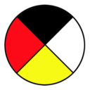 avatar_f2bffeedcd07_128