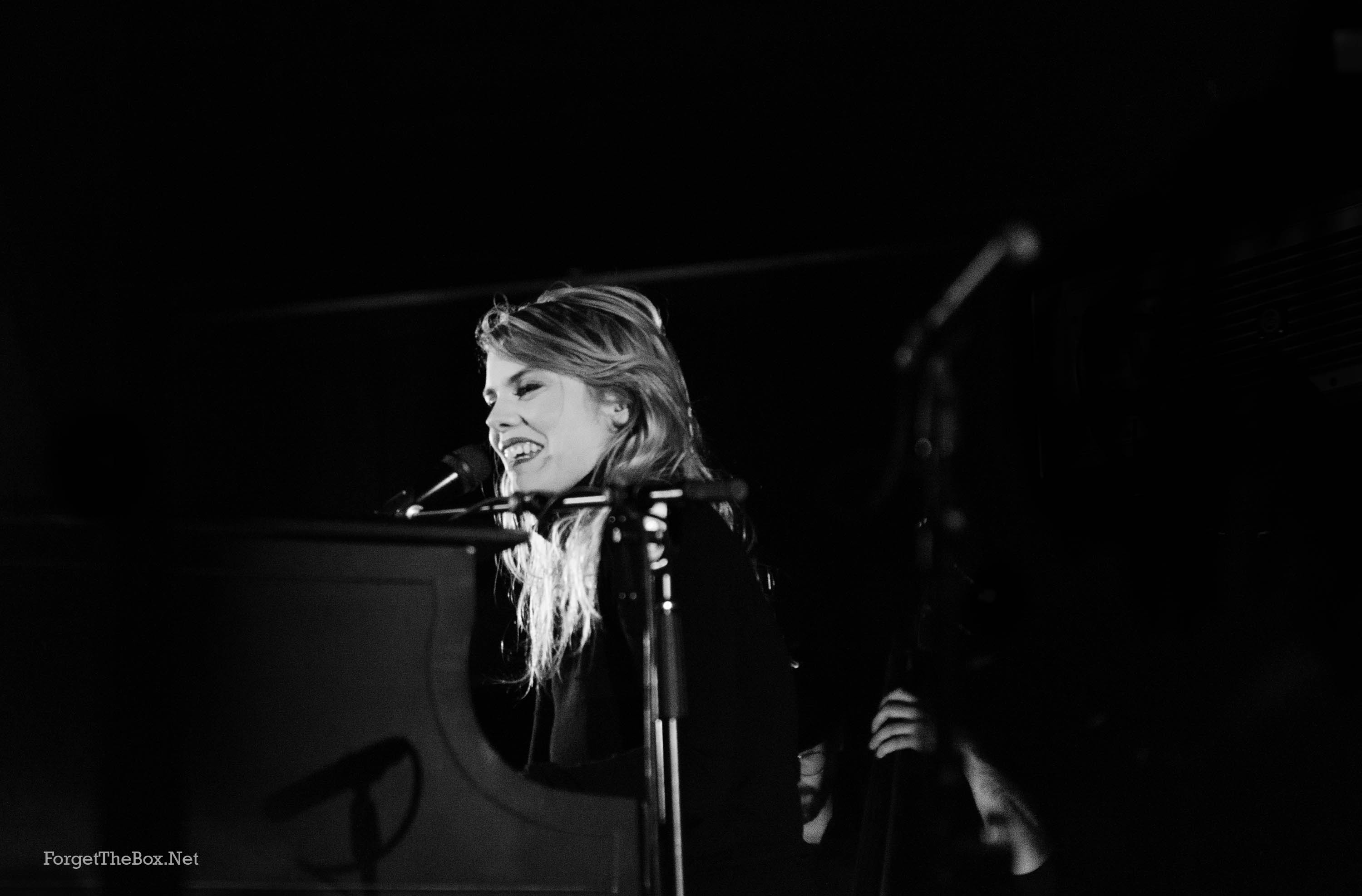 Coeur de Pirate