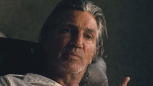 Inherent Vice Roberts