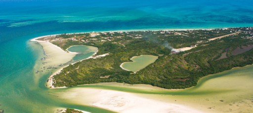 holbox-tour-01