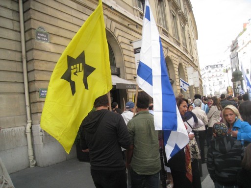 Pro-JDL-rally-2011-