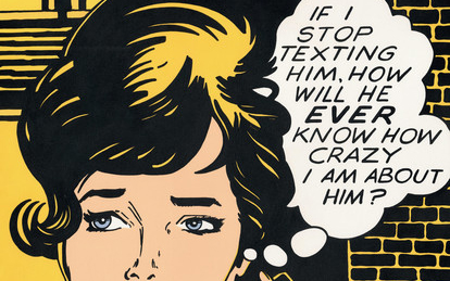 debutart_jacquie-boyd_9411