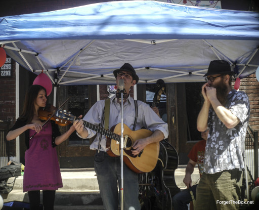 PorchFest NDG (1)