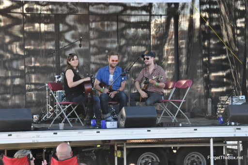 Folk Fest (28)