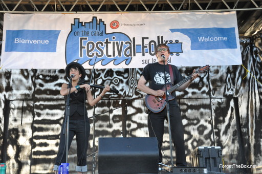 Folk Fest (42)