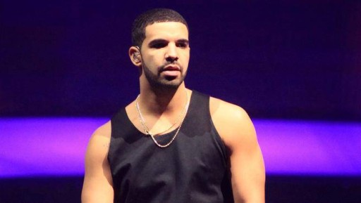 drake