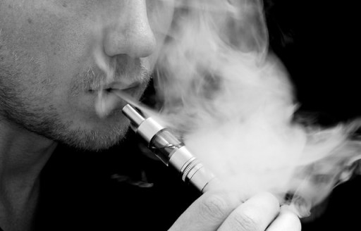 Image vapour.co.uk via Flickr Creative Commons