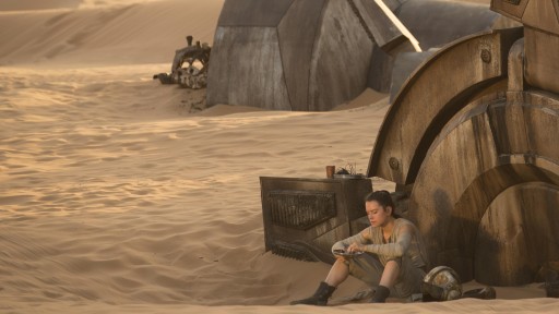 rey at at