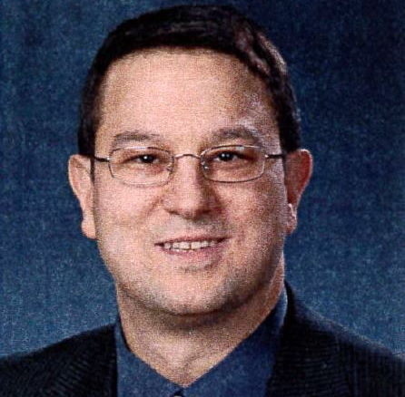 Costas Labos, head of Internal Affairs at the SPVM