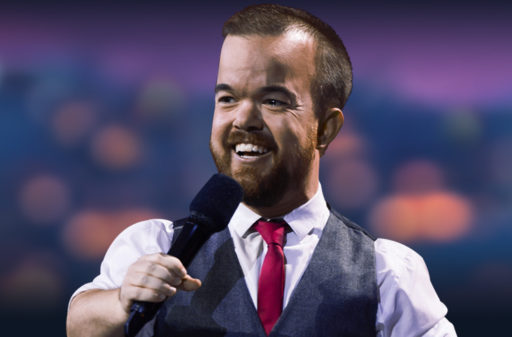 brad_williams_bio_745x490