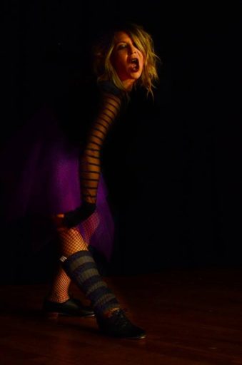 jacy-lafontaine-candyass-cabaret