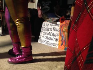 revolution-boots