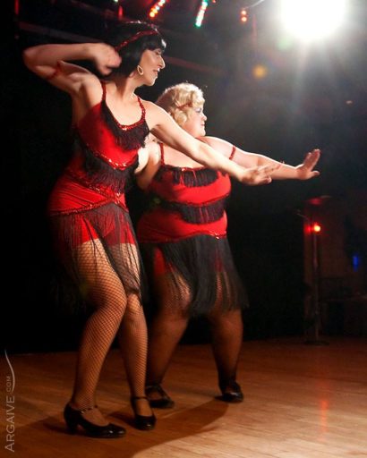 velma-and-roxy-candyass-cabaret