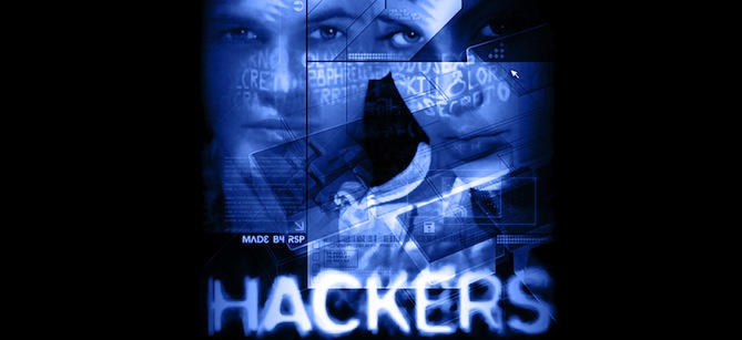 Fireworks Zone No Not The Katy Perry Song Fireworks Zone No Not The Katy Perry Song